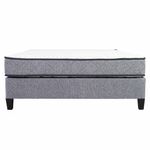 Conjunto-de-sommier-2-plazas-Polyfom-Mod-Superfom-138x188x20-cm-1