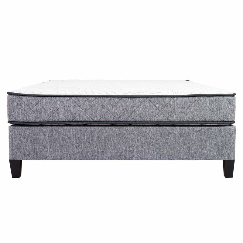 Conjunto-de-sommier-2-plazas-Polyfom-Mod-Superfom-138x188x20-cm-1