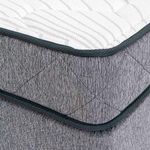 Conjunto-de-sommier-2-plazas-Polyfom-Mod-Superfom-138x188x20-cm-3