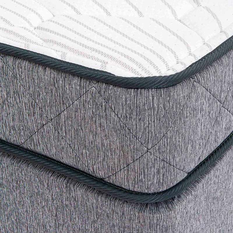 Conjunto-de-sommier-2-plazas-Polyfom-Mod-Superfom-138x188x20-cm-3