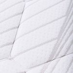 Conjunto-de-sommier-2-plazas-Polyfom-Mod-Superfom-138x188x20-cm-6