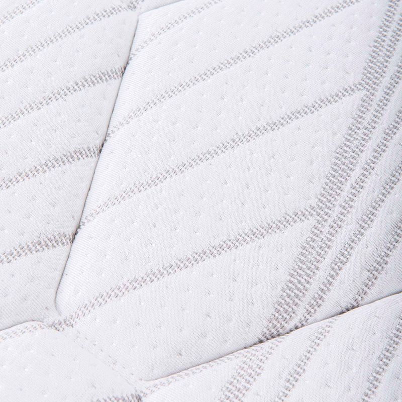 Conjunto-de-sommier-2-plazas-Polyfom-Mod-Superfom-138x188x20-cm-6