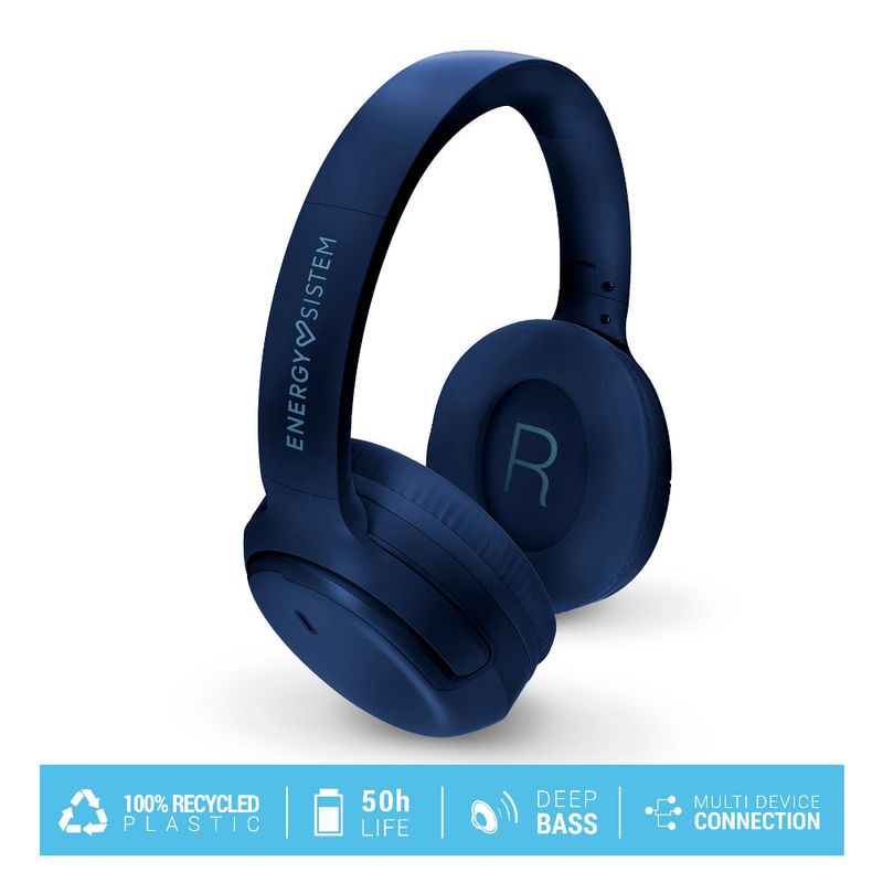 Auricular-Bt-ENERGY-SISTEM-Rizz-Headphone-Navy-1