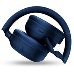Auricular-Bt-ENERGY-SISTEM-Rizz-Headphone-Navy-4