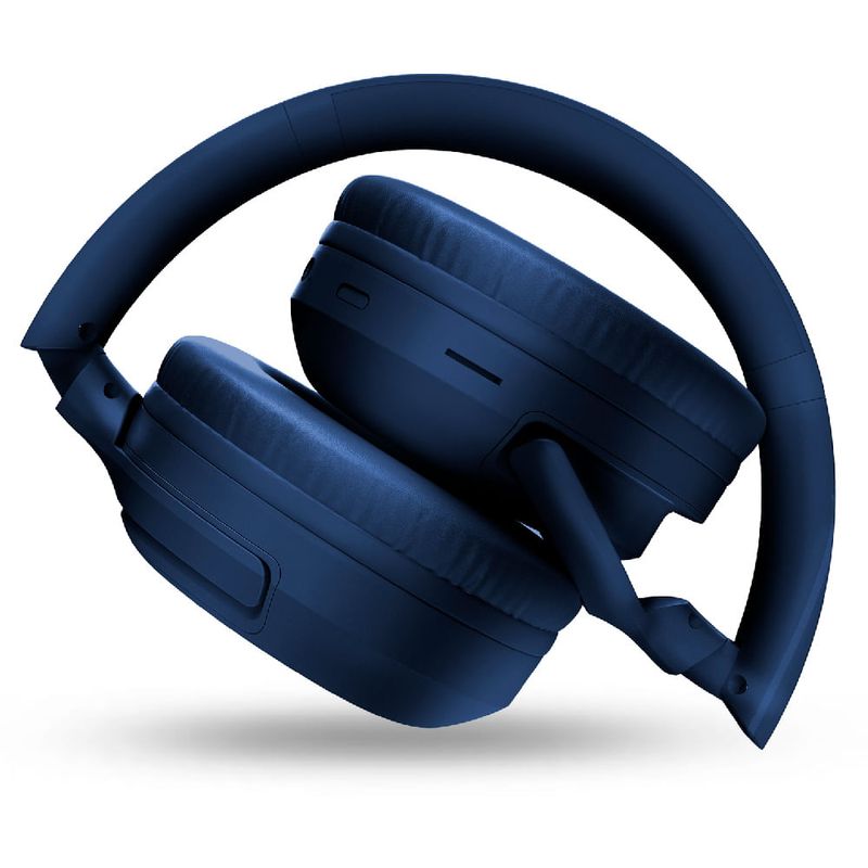 Auricular-Bt-ENERGY-SISTEM-Rizz-Headphone-Navy-4