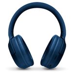 Auricular-Bt-ENERGY-SISTEM-Rizz-Headphone-Navy-3