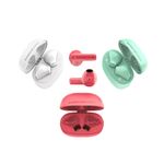 Auricular-Tws-Bt-ENERGY-SISTEM-Streetmusic-White-0