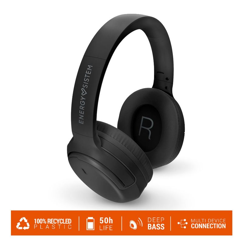 Auricular-Bt-ENERGY-SISTEM-Rizz-Headphones-Black-2