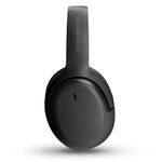 Auricular-Bt-ENERGY-SISTEM-Rizz-Headphones-Black-1