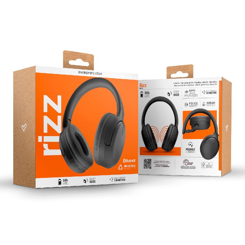 Auricular-Bt-ENERGY-SISTEM-Rizz-Headphones-Black-3