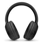Auricular-Bt-ENERGY-SISTEM-Rizz-Headphones-Black-4