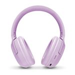 Auricular-Bt-ENERGY-SISTEM-Rizz-Headphone-Lavender-4