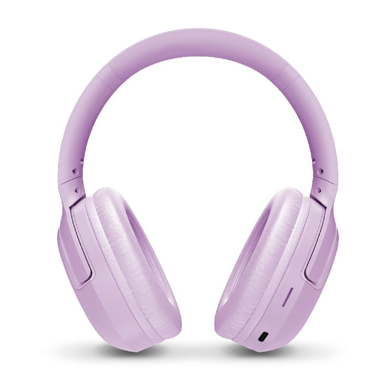 Auricular-Bt-ENERGY-SISTEM-Rizz-Headphone-Lavender-4