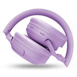 Auricular-Bt-ENERGY-SISTEM-Rizz-Headphone-Lavender-0