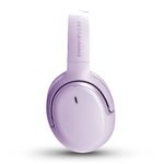 Auricular-Bt-ENERGY-SISTEM-Rizz-Headphone-Lavender-1