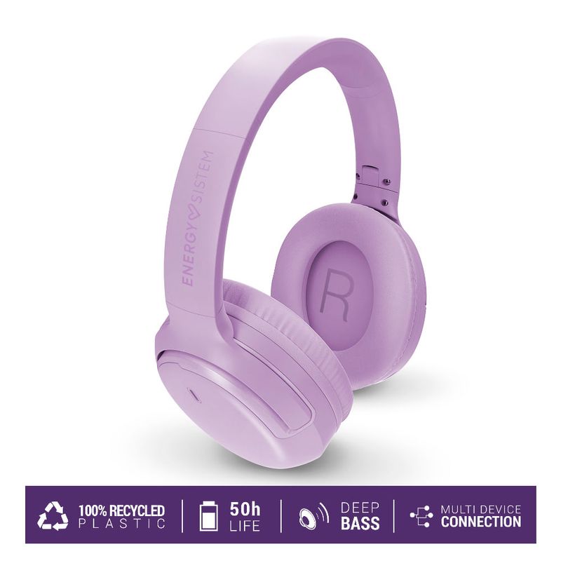 Auricular-Bt-ENERGY-SISTEM-Rizz-Headphone-Lavender-2