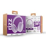Auricular-Bt-ENERGY-SISTEM-Rizz-Headphone-Lavender-3