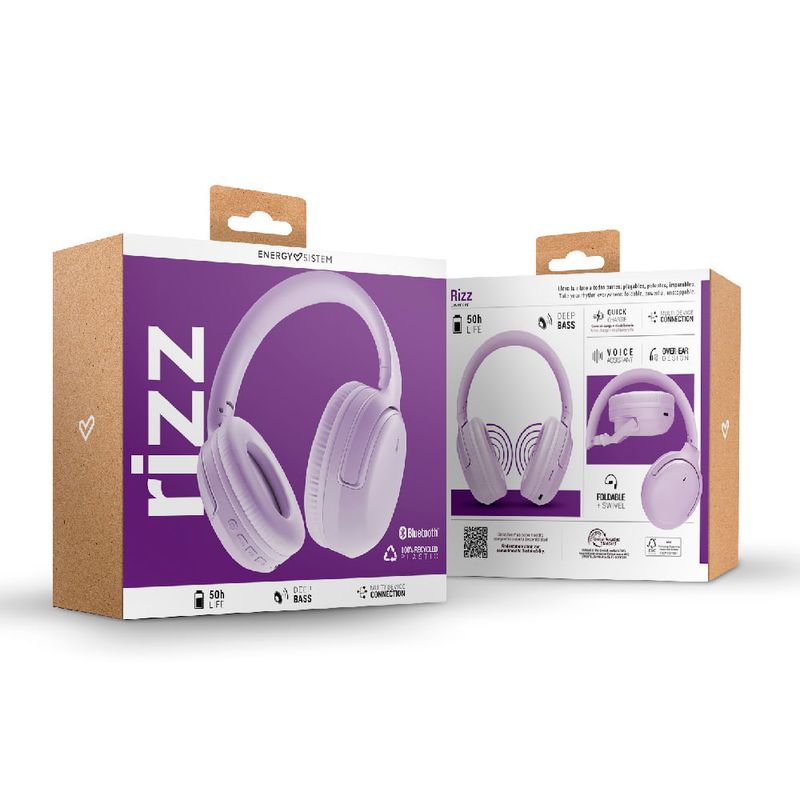 Auricular-Bt-ENERGY-SISTEM-Rizz-Headphone-Lavender-3