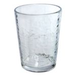 Vaso-en-Acrilico-Transparente-434-cc-0
