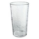 Vaso-en-Acrilico-Transparente-590-cc-0