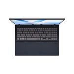 Notebook-ASUS-Vivobook-Mod-X1607CA-2