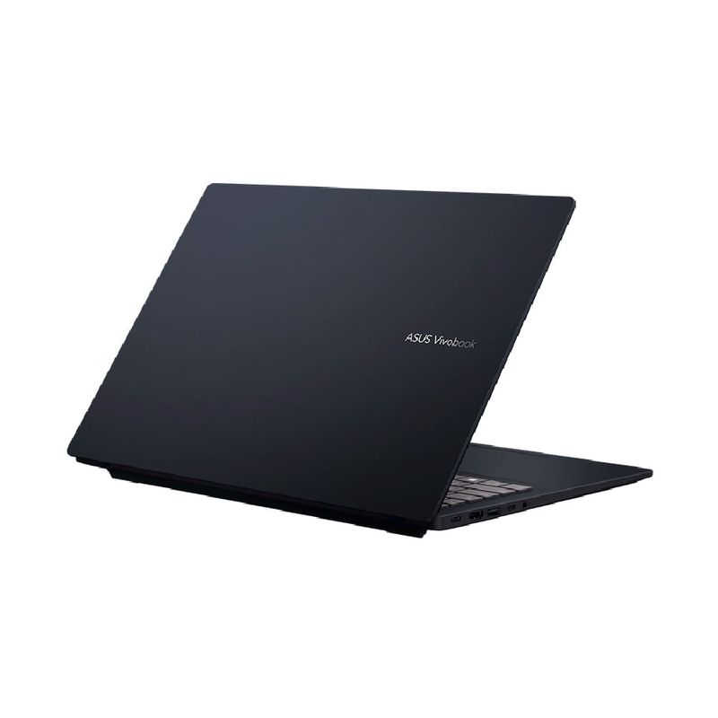 Notebook-ASUS-Vivobook-Mod-X1607CA-1