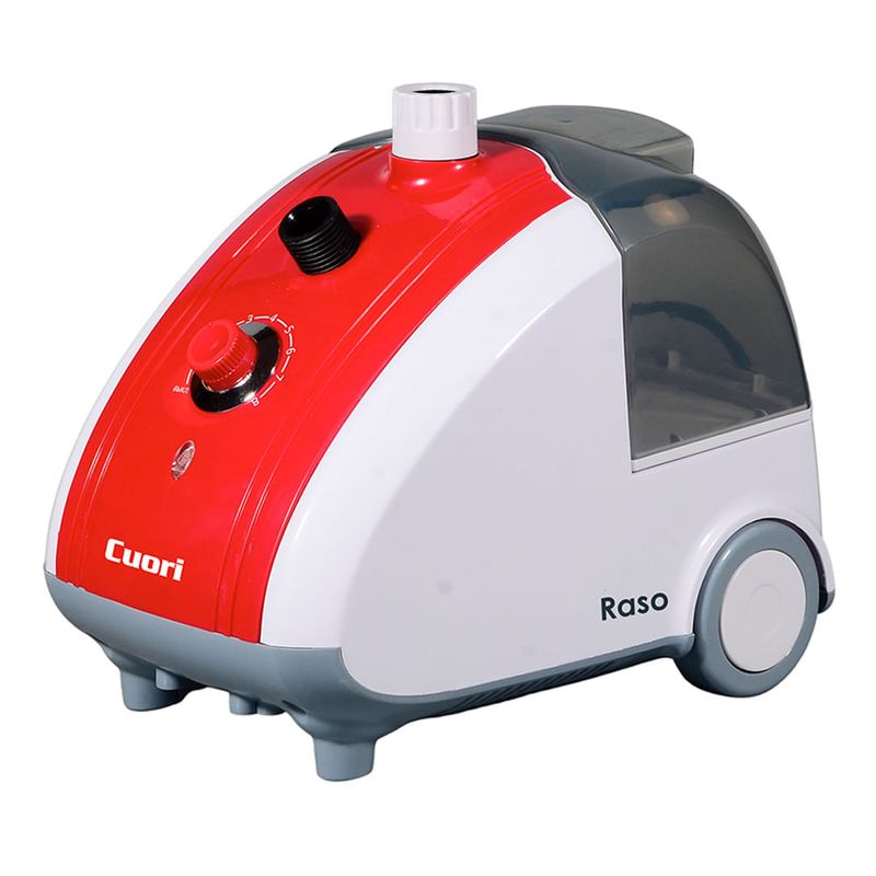 Plancha-Vertical-CUORI-Raso-1800W-1