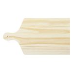Tabla-22-x-40-cm-en-Madera-de-Pino-con-Asa-Stolf-0