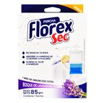 Absorbe-Humedad-FLOREX-Percha-85-g-0