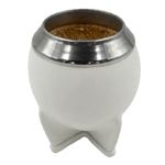 Mate-Torpedo-Calabaza-Cuero-Blanco-0