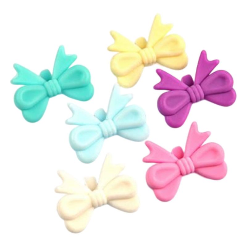 Marcadores-Vasos-Silicona-x-6-0