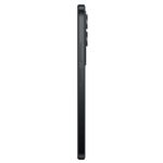 XIAOMI-Redmi-15-128-Gb-Negro-4