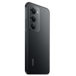 XIAOMI-Redmi-15-128-Gb-Negro-3