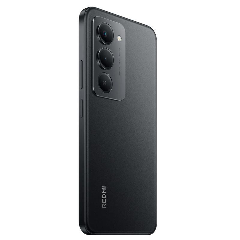 XIAOMI-Redmi-15-128-Gb-Negro-3