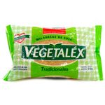 Milanesas-de-Soja-con-Cala-VEGETALEX-x-4-un-340-g-0