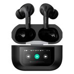 Auricular-Tws-Bt-AIWA-Mod-AW-TWSGPROB-Estuche-Carga-0