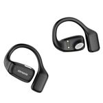 Auricular-Tws-AIWA-Mod-AW-K56-Conduccion-Sonido-Aire-1