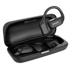 Auricular-Tws-AIWA-Mod-AW-K56-Conduccion-Sonido-Aire-0