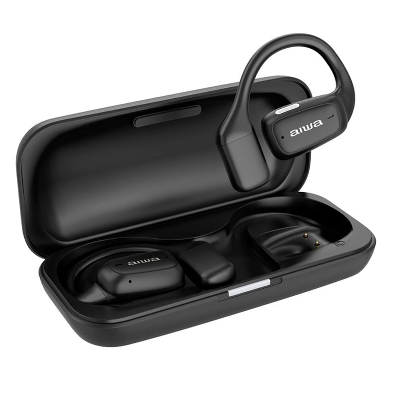 Auricular-Tws-AIWA-Mod-AW-K56-Conduccion-Sonido-Aire-0