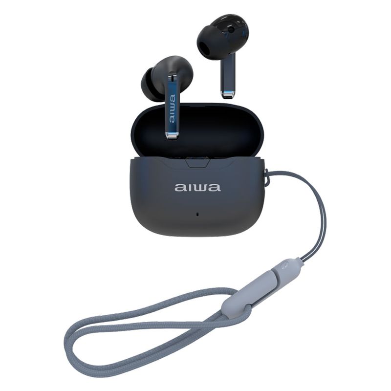 Auricular-Tws-Bt-AIWA-Mod-AW-TWSG50ANCB-Estuche-Carga-0