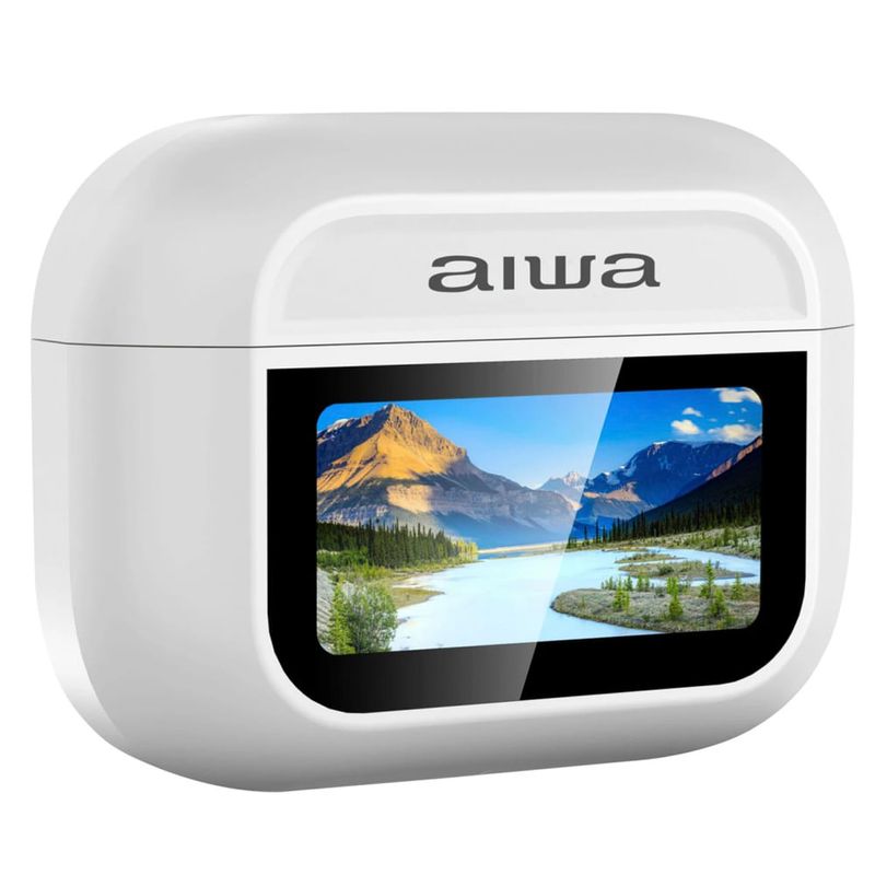 Auricular-Tws-Bt-AIWA-Mod-AW-TWSGPROW-Estuche-Carga-1