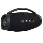 Parlante-Bluetooth-AIWA-Mod-AWF207BT-900W-0