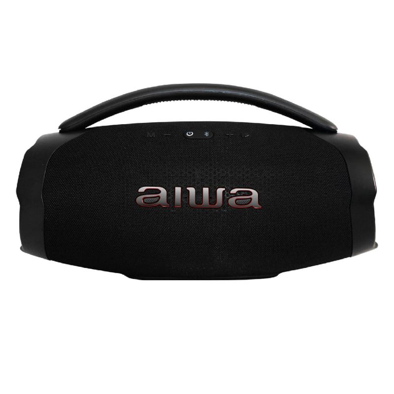 Parlante-Bluetooth-AIWA-Mod-AWF207BT-900W-1