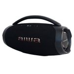 Parlante-Bluetooth-AIWA-Mod-AWF207BT-900W-2
