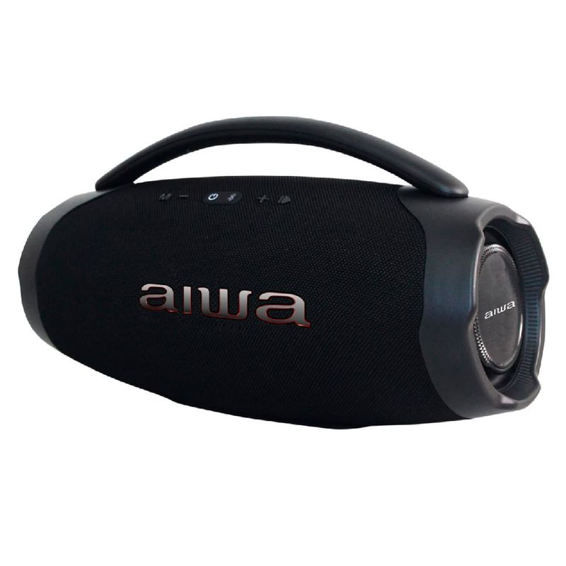Parlante-Bluetooth-AIWA-Mod-AWF207BT-900W-2