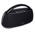 Parlante-Bluetooth-AIWA-Mod-AWF215BT-900W-1