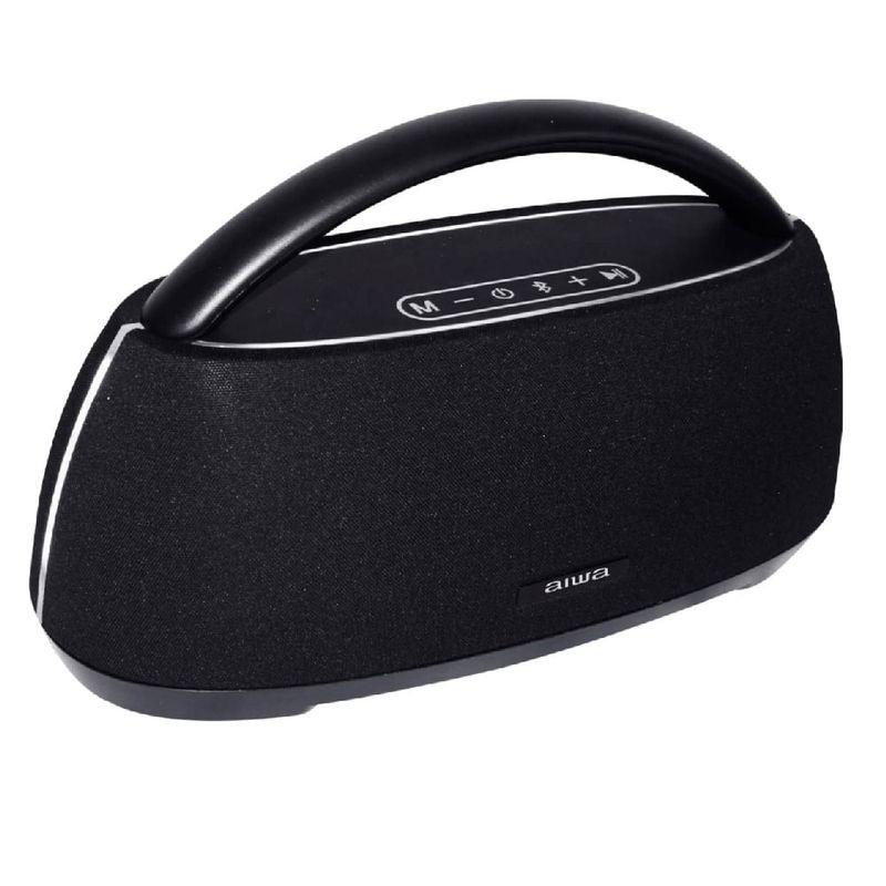 Parlante-Bluetooth-AIWA-Mod-AWF215BT-900W-1