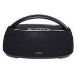 Parlante-Bluetooth-AIWA-Mod-AWF215BT-900W-2