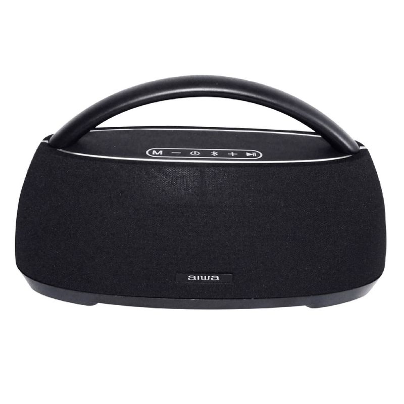 Parlante-Bluetooth-AIWA-Mod-AWF215BT-900W-2