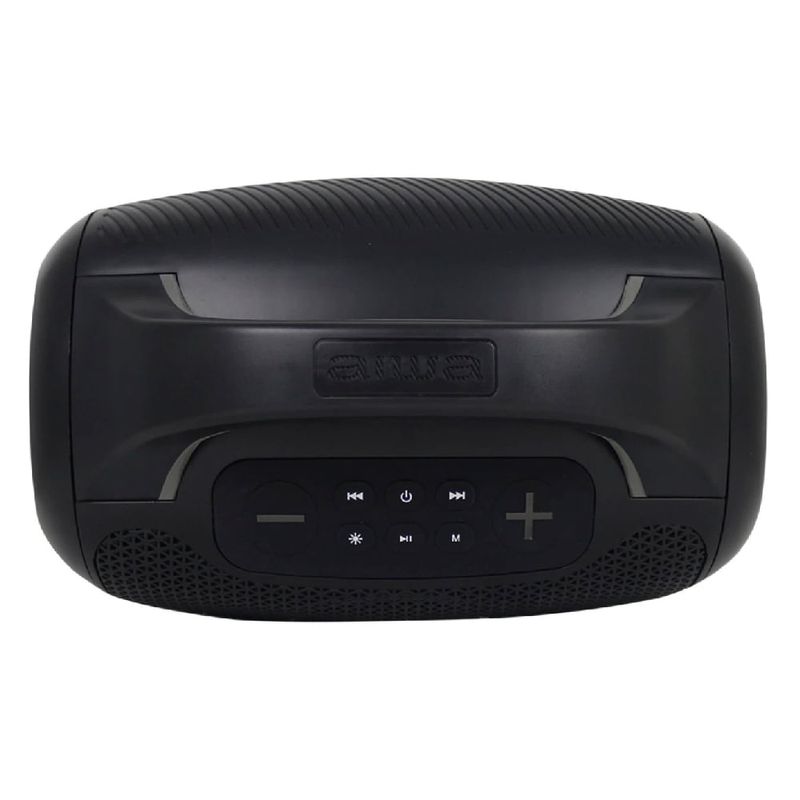 Parlante-Bluetooth-AIWA-Mod-AWPOK68-500W-2